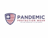 https://www.logocontest.com/public/logoimage/1588921775Pandemic Protection Wear Logo 40.jpg